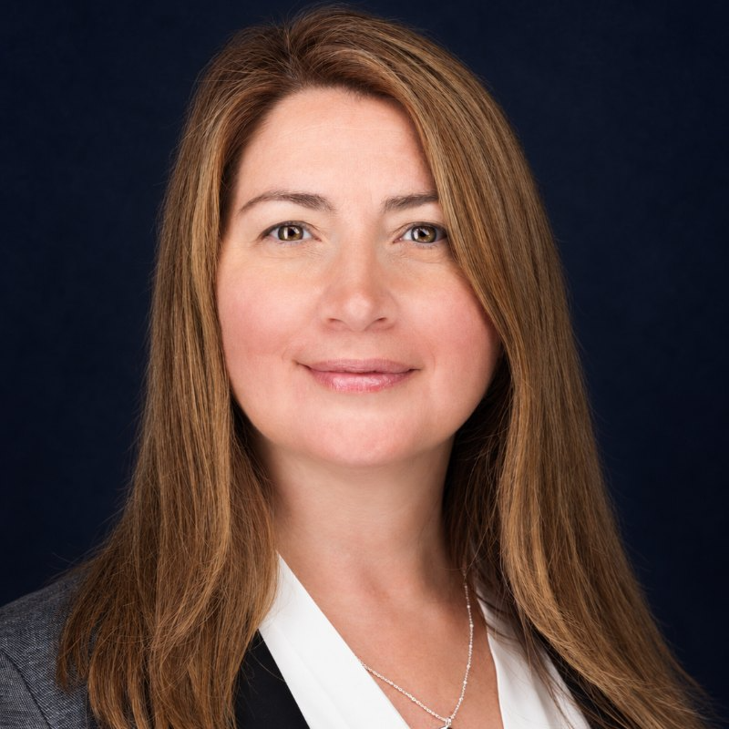 Deniz Tudor